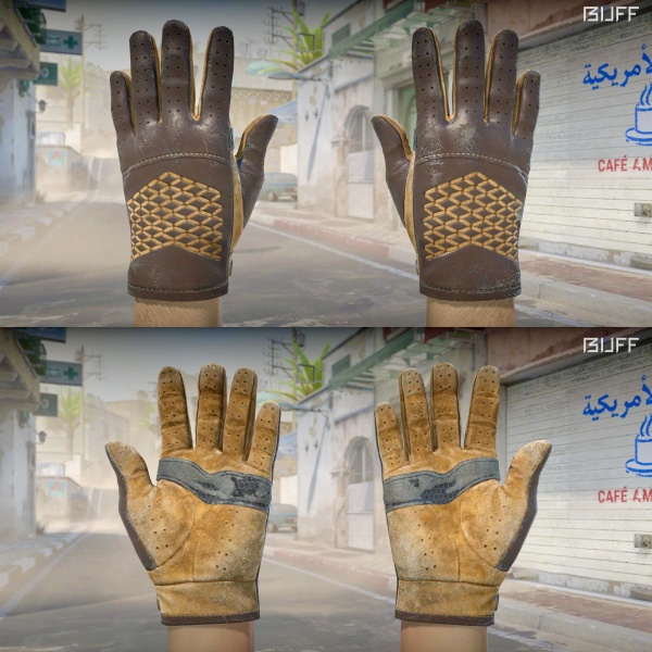 1.500,00 com apenas 0,03 centavos