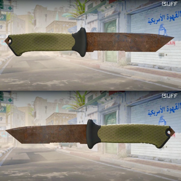 1.500,00 com apenas 0,03 centavos