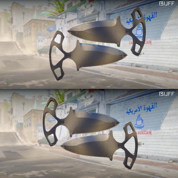 1.500,00 com apenas 0,03 centavos