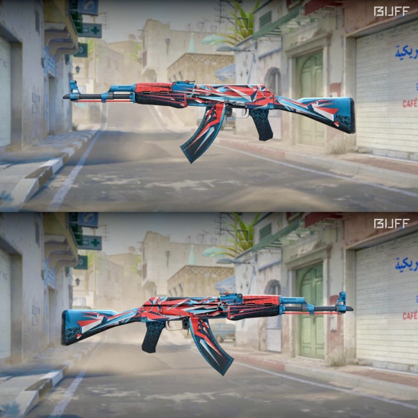 1.500,00 com apenas 0,03 centavos