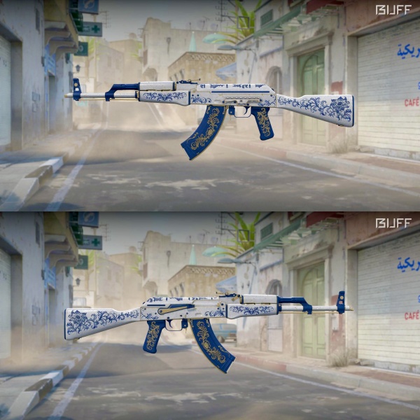 1.500,00 com apenas 0,03 centavos