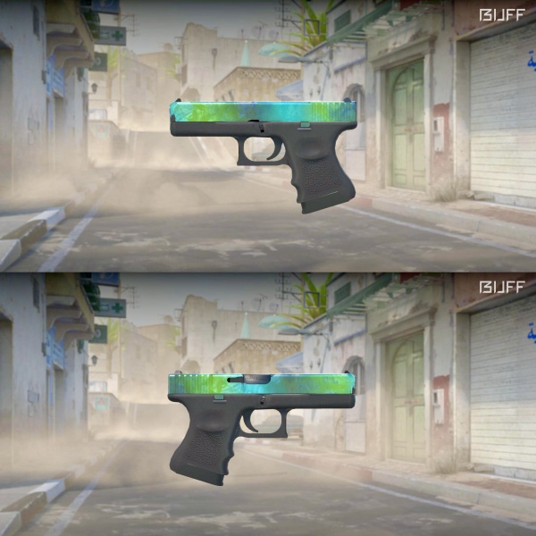 1.500,00 com apenas 0,03 centavos