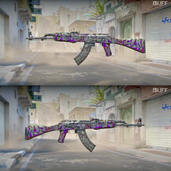 1.500,00 com apenas 0,03 centavos