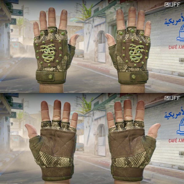 1.500,00 com apenas 0,03 centavos