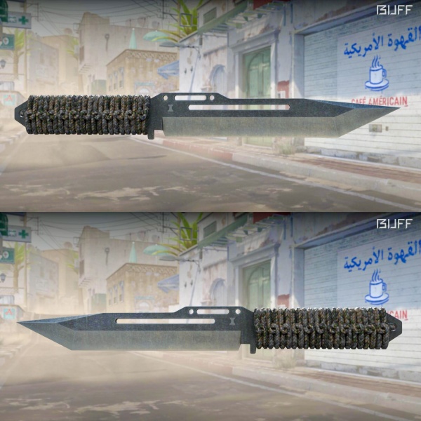 1.500,00 com apenas 0,03 centavos