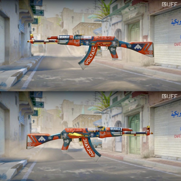 1.500,00 com apenas 0,03 centavos