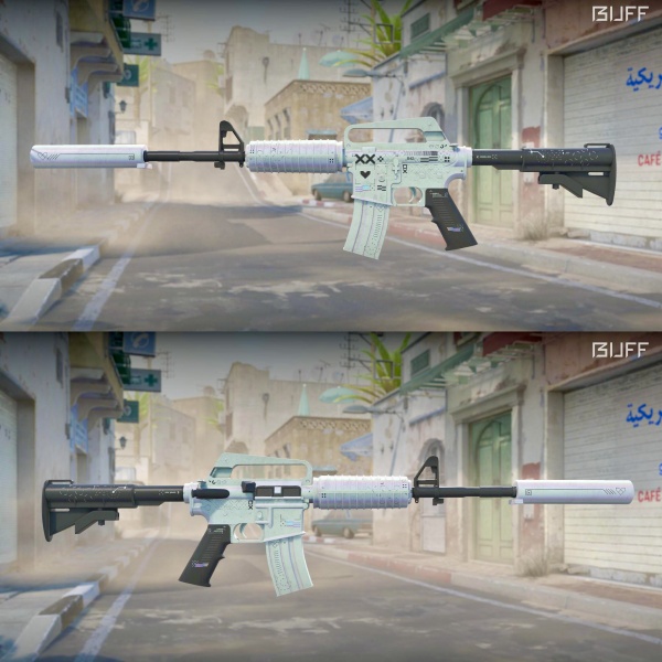 Rifa N. 936 - 😈1.000 Números! 🤍Kit Printstream 1 Ganhador!