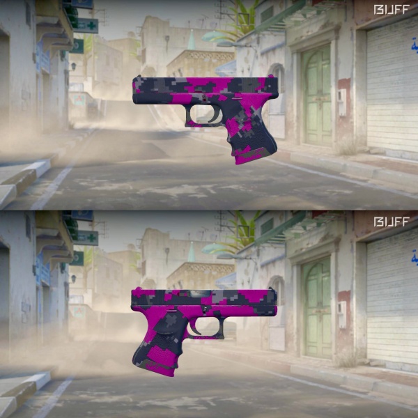 1.500,00 com apenas 0,03 centavos