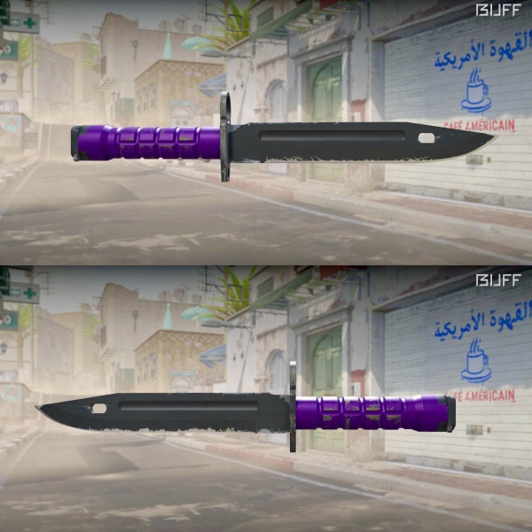 Rifa N. 1171 - 😈1.000 Números! 💜Full KIT ROXO!