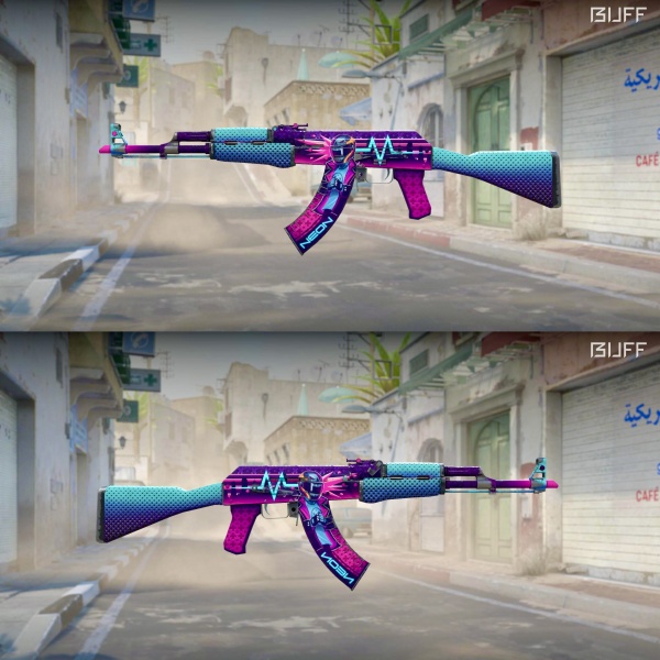 Rifa N. 1171 - 😈1.000 Números! 💜Full KIT ROXO!