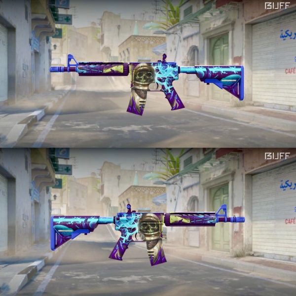 Rifa N. 1171 - 😈1.000 Números! 💜Full KIT ROXO!