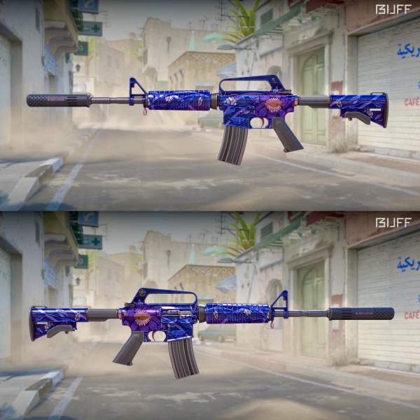Rifa N. 1171 - 😈1.000 Números! 💜Full KIT ROXO!