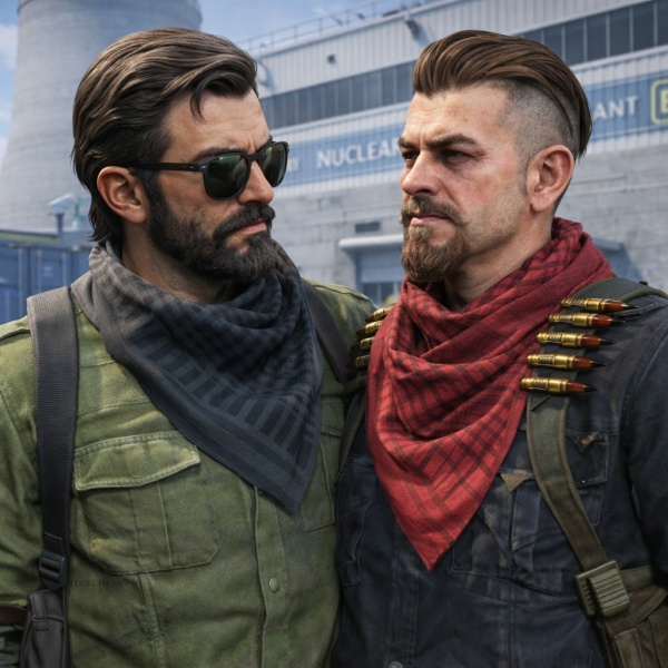 1.500,00 com apenas 0,03 centavos