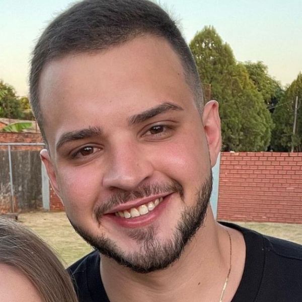 1.500,00 com apenas 0,03 centavos