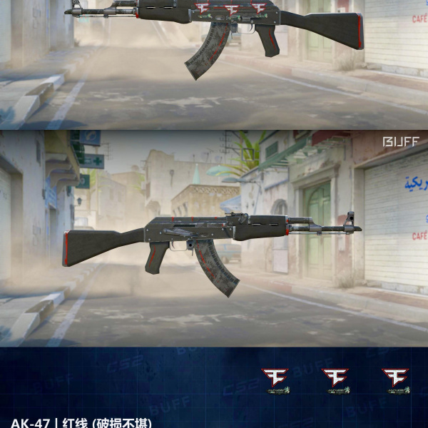 1.500,00 com apenas 0,03 centavos