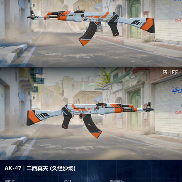 1.500,00 com apenas 0,03 centavos