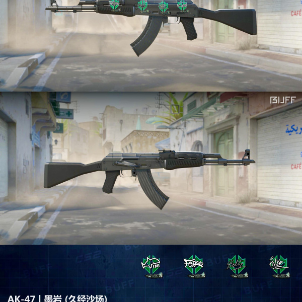 1.500,00 com apenas 0,03 centavos