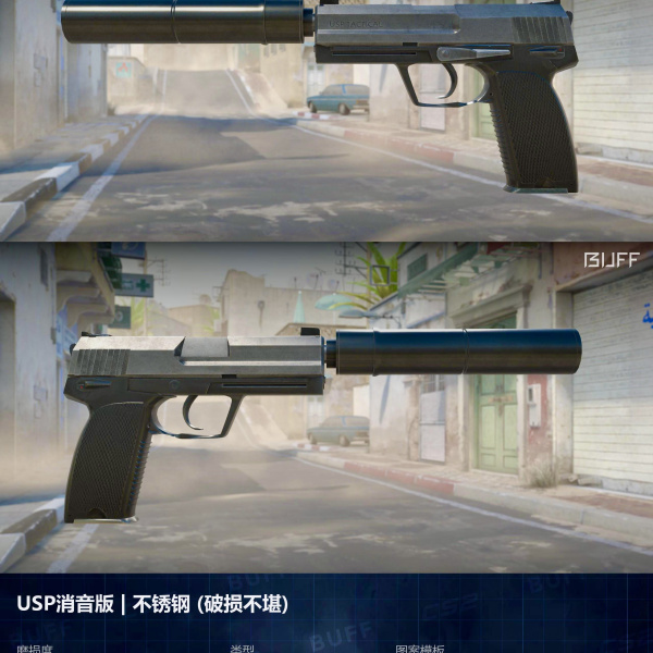 1.500,00 com apenas 0,03 centavos