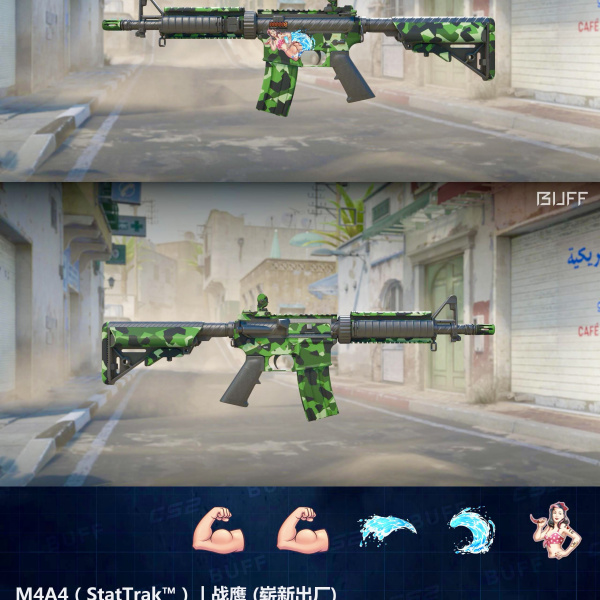 1.500,00 com apenas 0,03 centavos