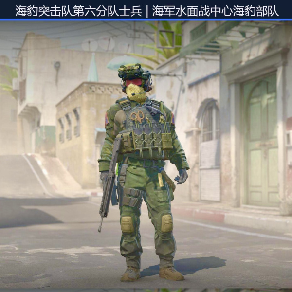 1.500,00 com apenas 0,03 centavos