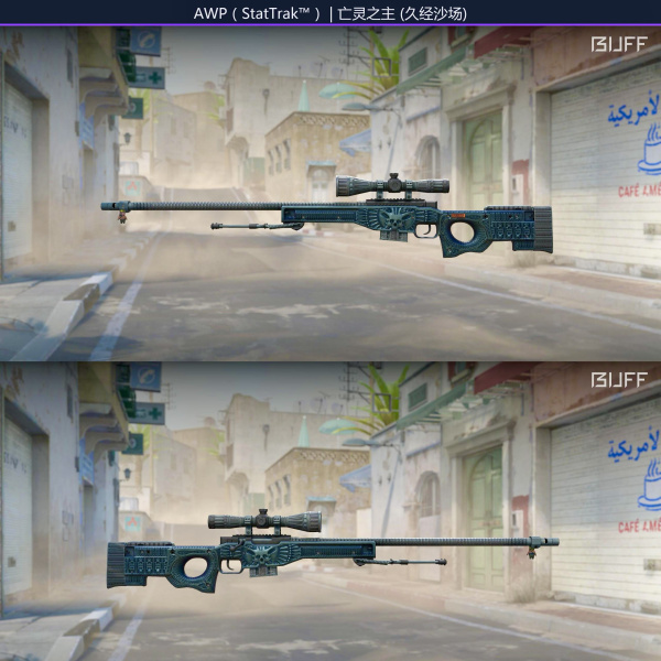 1.500,00 com apenas 0,03 centavos