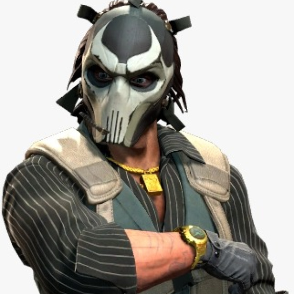 1.500,00 com apenas 0,03 centavos