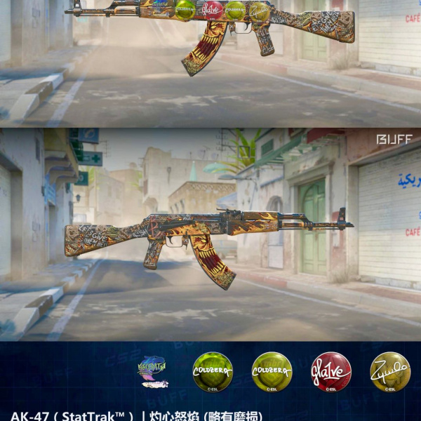 1.500,00 com apenas 0,03 centavos