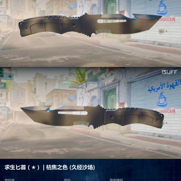 1.500,00 com apenas 0,03 centavos