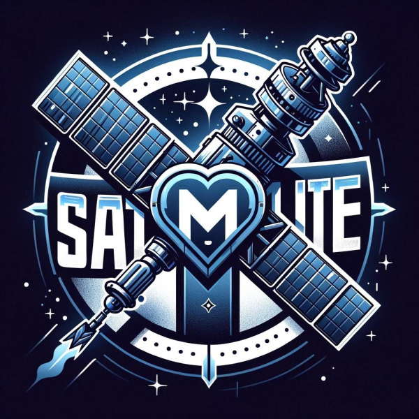 1.500,00 com apenas 0,03 centavos