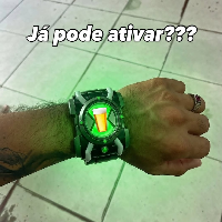 Rifa N. 1276 - 🍀2x M4a4 | Falak FT ganhador do prêmio Rifa N. 1276 - 🍀2x M4a4 | Falak FT
